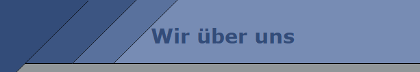 Wir �ber uns